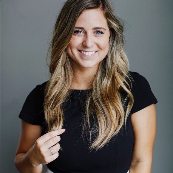 Meet your Posher, Kate - Picture 1 of 1